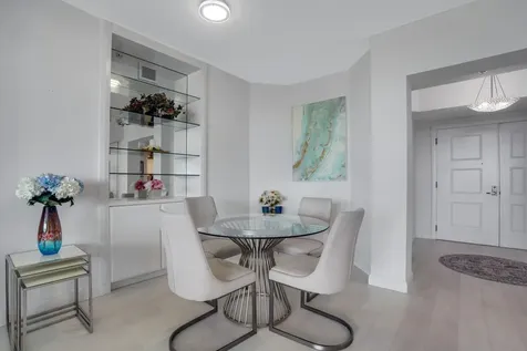 3620 Gardens Parkway Palm Beach Gardens FL 33410