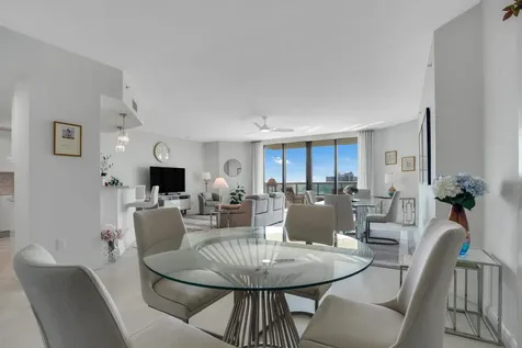 3620 Gardens Parkway Palm Beach Gardens FL 33410