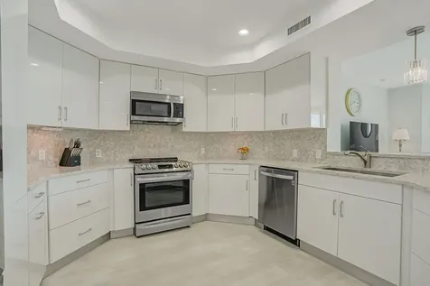 3620 Gardens Parkway Palm Beach Gardens FL 33410