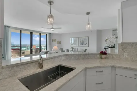 3620 Gardens Parkway Palm Beach Gardens FL 33410