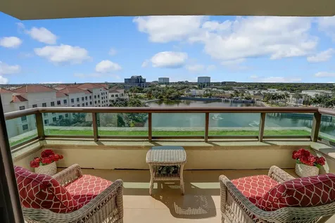 3620 Gardens Parkway Palm Beach Gardens FL 33410