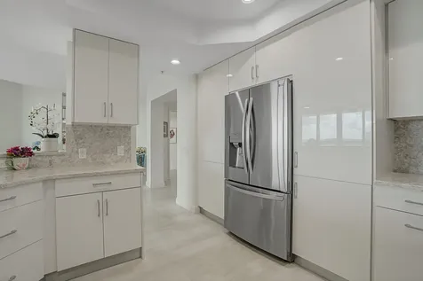 3620 Gardens Parkway Palm Beach Gardens FL 33410