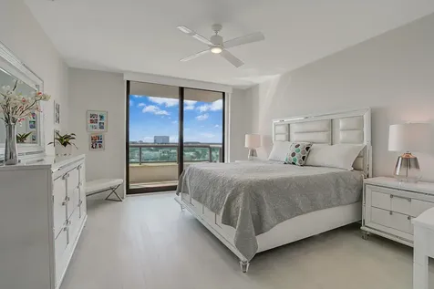 3620 Gardens Parkway Palm Beach Gardens FL 33410