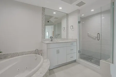 3620 Gardens Parkway Palm Beach Gardens FL 33410