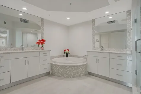 3620 Gardens Parkway Palm Beach Gardens FL 33410