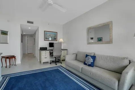 3620 Gardens Parkway Palm Beach Gardens FL 33410