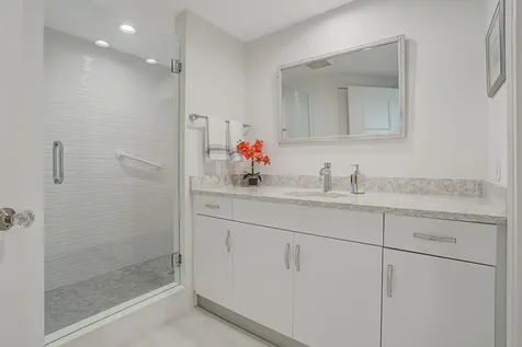 3620 Gardens Parkway Palm Beach Gardens FL 33410