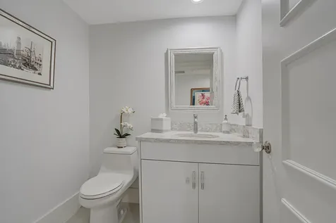 3620 Gardens Parkway Palm Beach Gardens FL 33410