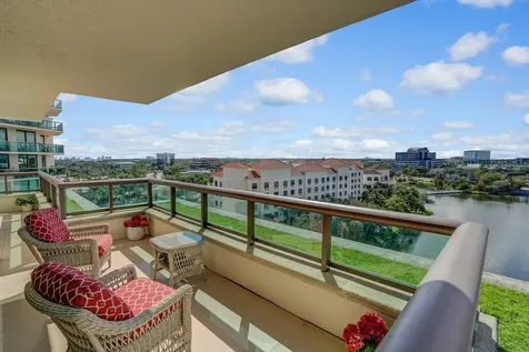 3620 Gardens Parkway Palm Beach Gardens FL 33410