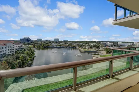 3620 Gardens Parkway Palm Beach Gardens FL 33410