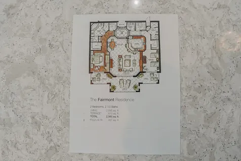 3620 Gardens Parkway Palm Beach Gardens FL 33410