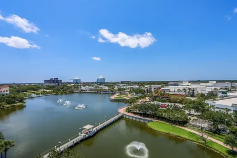 3620 Gardens Parkway Palm Beach Gardens FL 33410