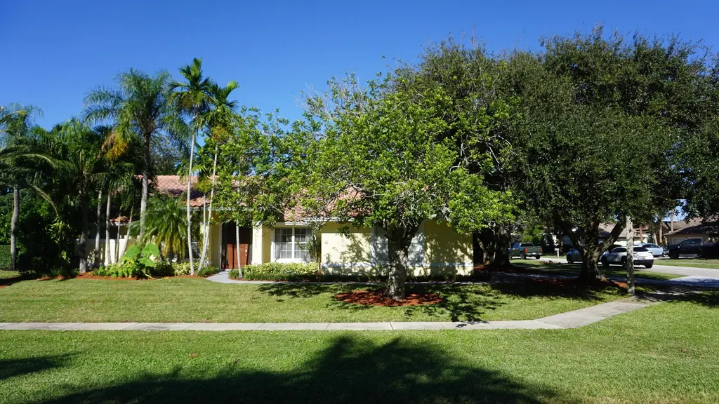 12629 Buckland Street Wellington FL 33414