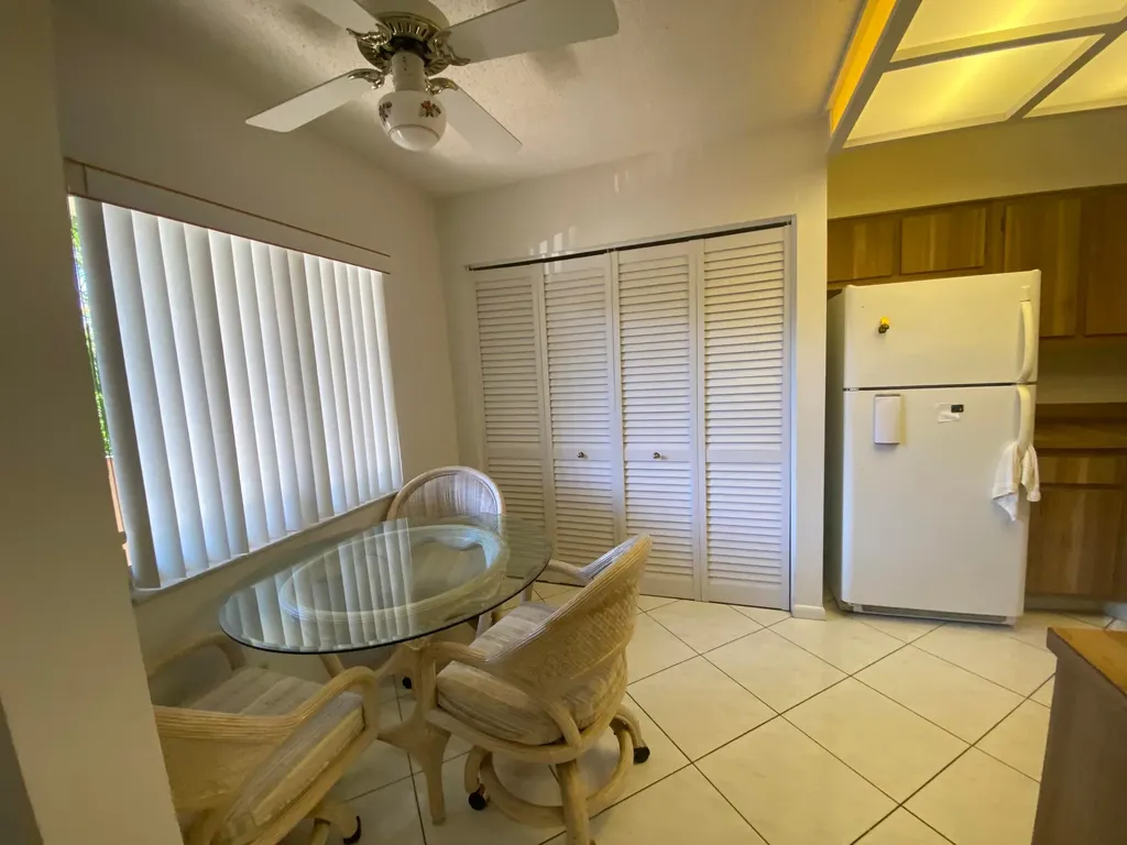 14360 Strathmore Lane Delray Beach FL 33446