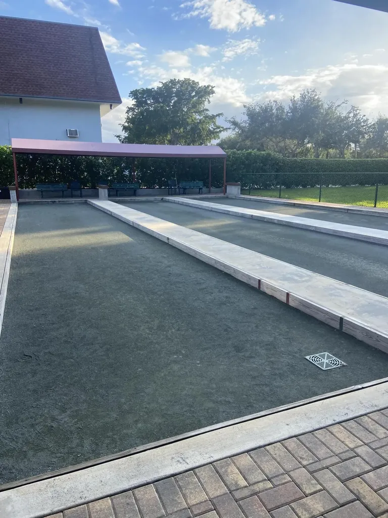 14360 Strathmore Lane Delray Beach FL 33446