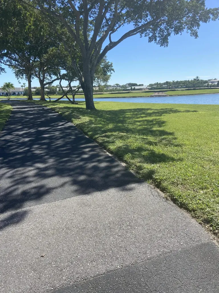 14360 Strathmore Lane Delray Beach FL 33446