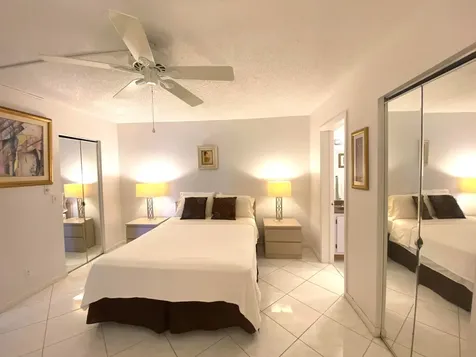 14360 Strathmore Lane Delray Beach FL 33446