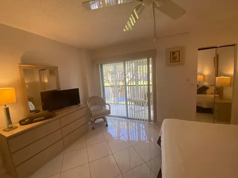 14360 Strathmore Lane Delray Beach FL 33446