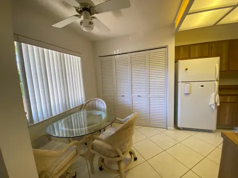 14360 Strathmore Lane Delray Beach FL 33446