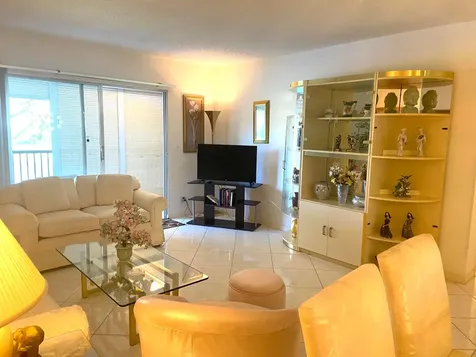14360 Strathmore Lane Delray Beach FL 33446