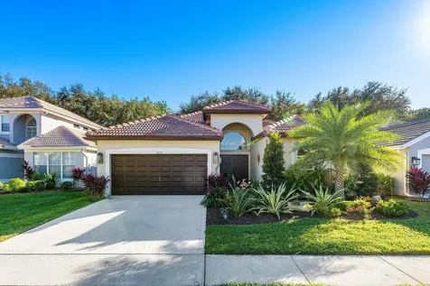 7632 Charing Cross Lane Delray Beach FL 33446
