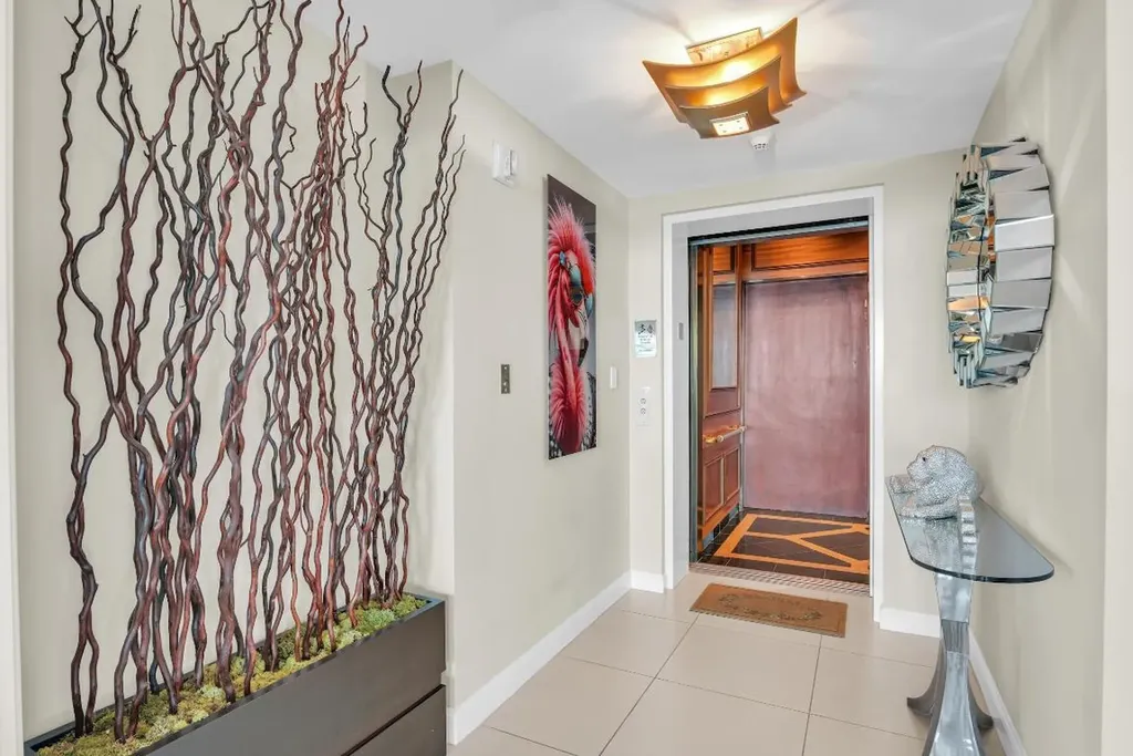 2110 N Ocean Boulevard Fort Lauderdale FL 33305