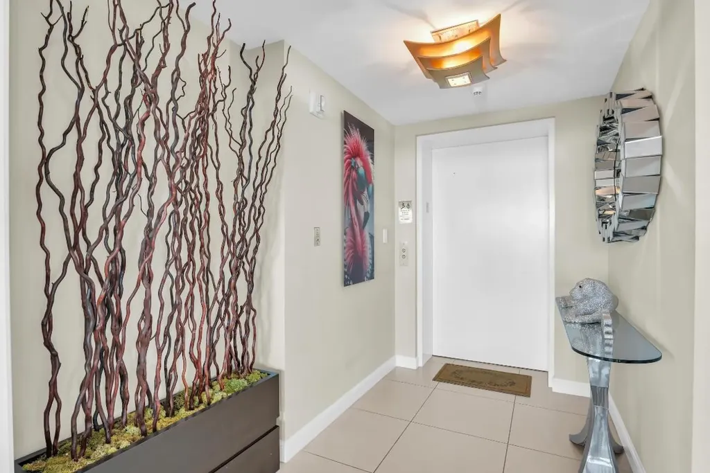 2110 N Ocean Boulevard Fort Lauderdale FL 33305