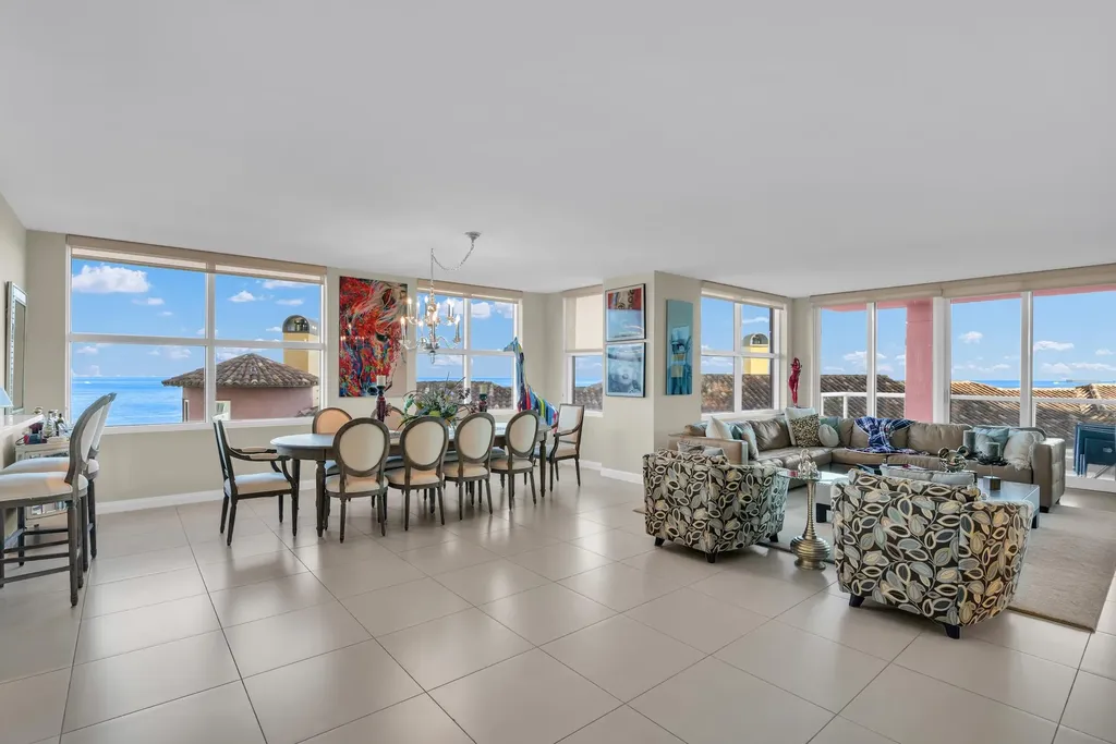 2110 N Ocean Boulevard Fort Lauderdale FL 33305