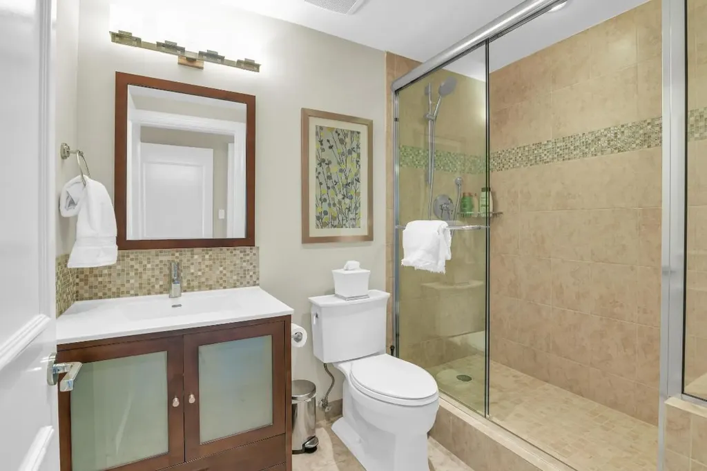 2110 N Ocean Boulevard Fort Lauderdale FL 33305
