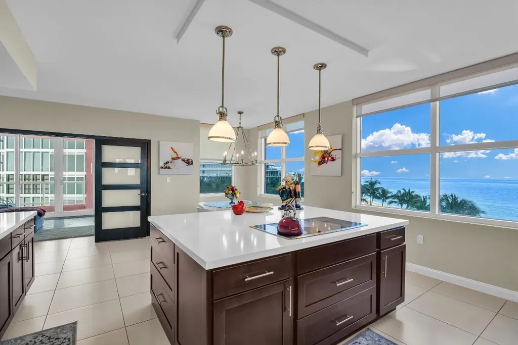 2110 N Ocean Boulevard Fort Lauderdale FL 33305