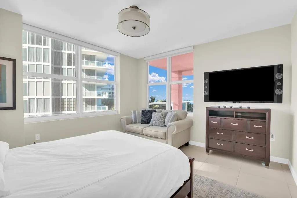 2110 N Ocean Boulevard Fort Lauderdale FL 33305