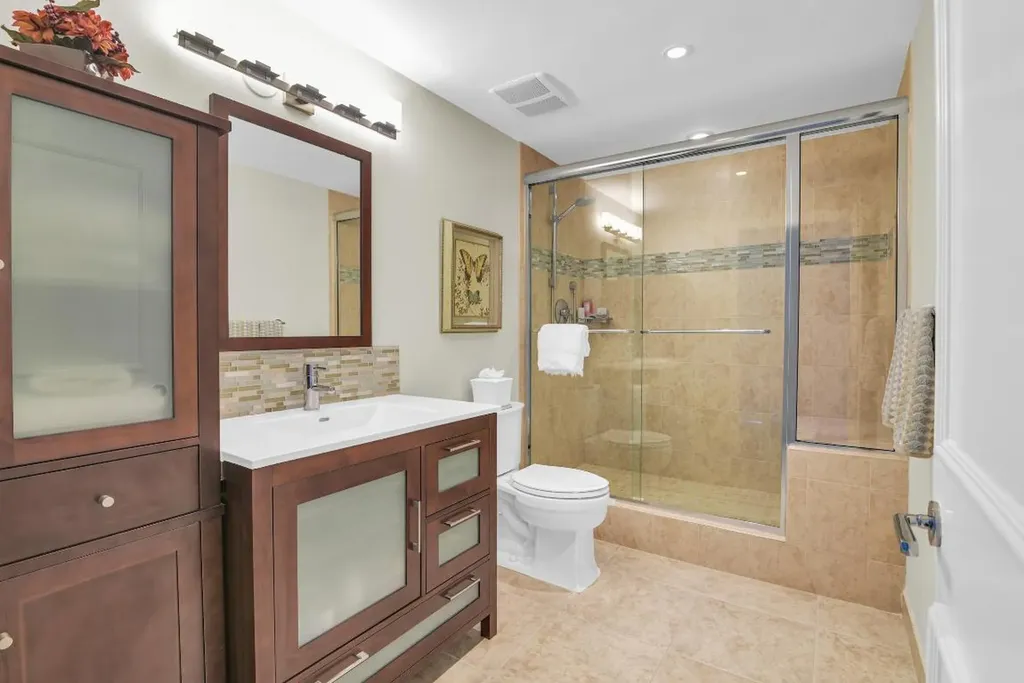2110 N Ocean Boulevard Fort Lauderdale FL 33305