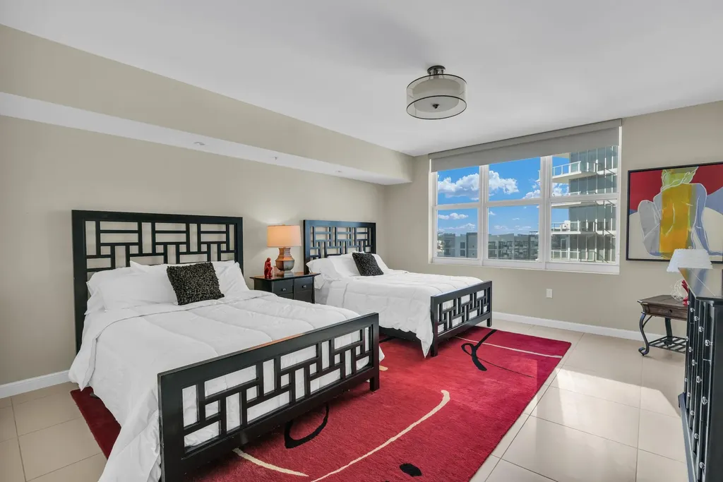 2110 N Ocean Boulevard Fort Lauderdale FL 33305