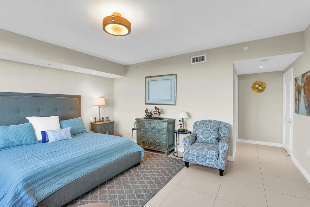 2110 N Ocean Boulevard Fort Lauderdale FL 33305