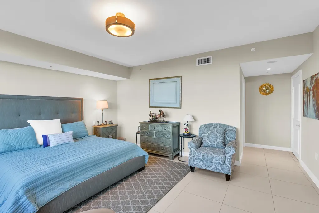 2110 N Ocean Boulevard Fort Lauderdale FL 33305