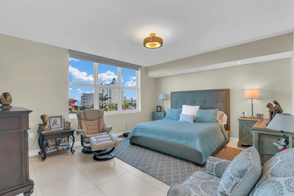 2110 N Ocean Boulevard Fort Lauderdale FL 33305