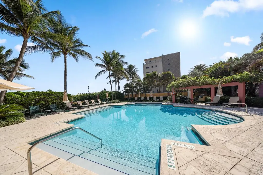 2110 N Ocean Boulevard Fort Lauderdale FL 33305
