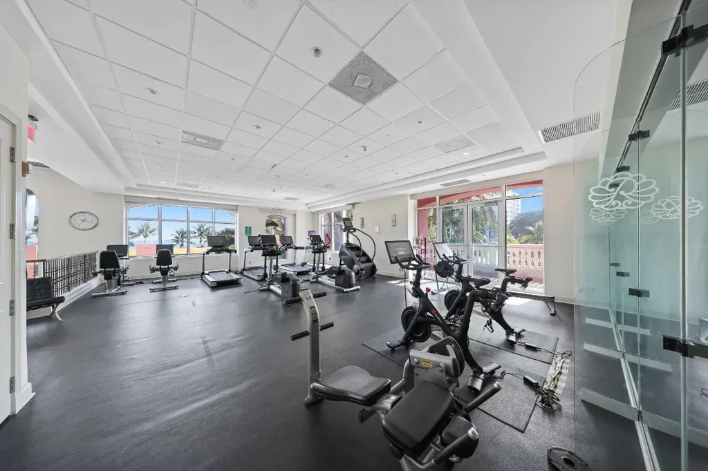 2110 N Ocean Boulevard Fort Lauderdale FL 33305