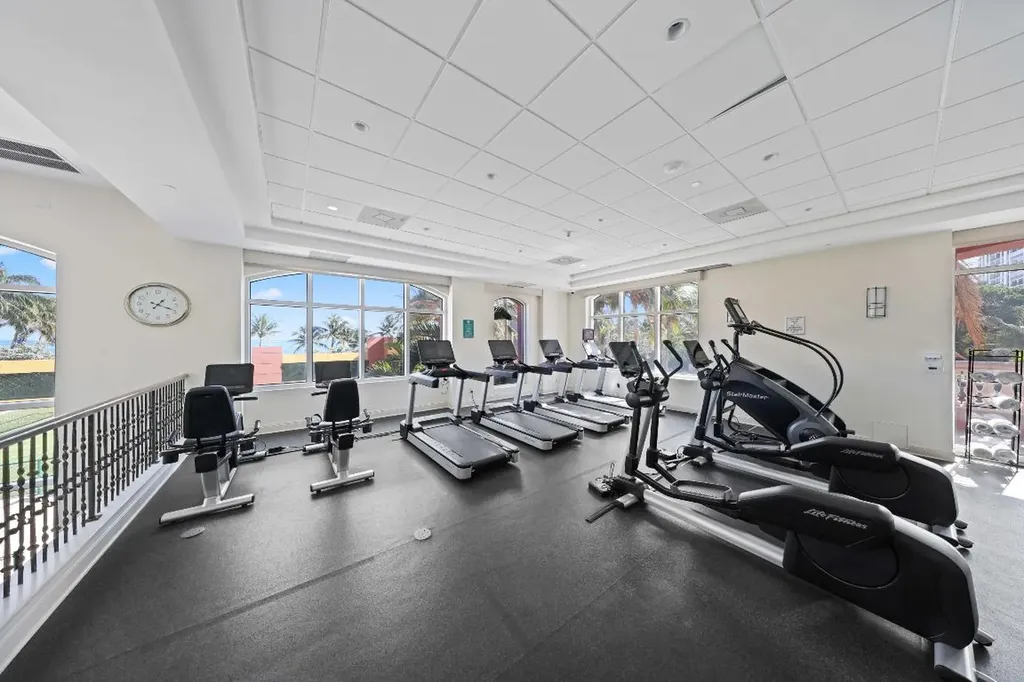 2110 N Ocean Boulevard Fort Lauderdale FL 33305