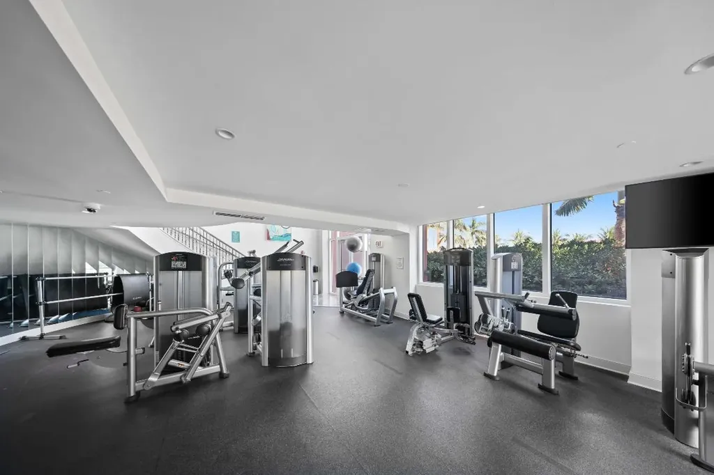 2110 N Ocean Boulevard Fort Lauderdale FL 33305