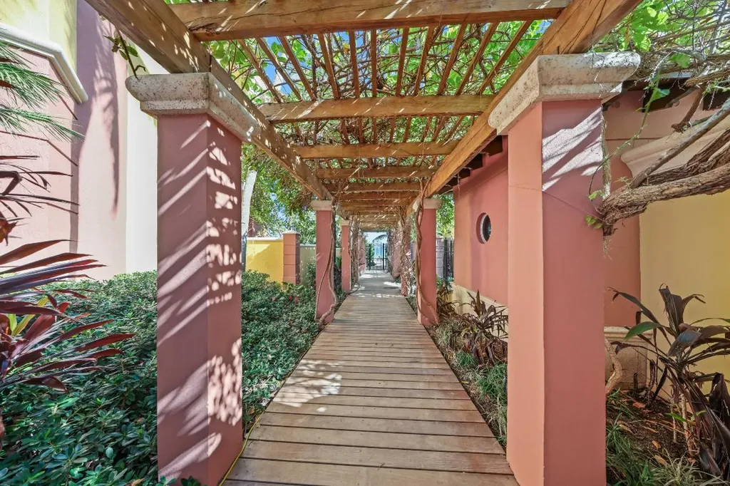 2110 N Ocean Boulevard Fort Lauderdale FL 33305