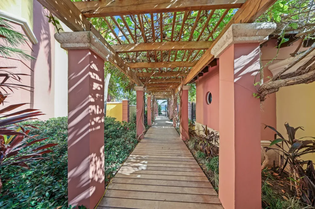 2110 N Ocean Boulevard Fort Lauderdale FL 33305