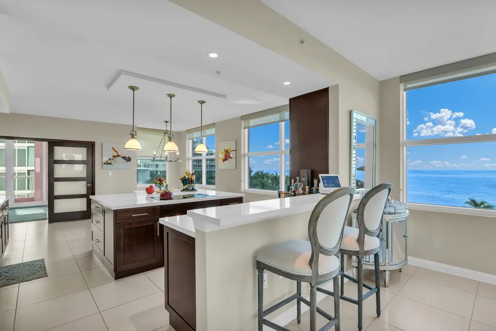 2110 N Ocean Boulevard Fort Lauderdale FL 33305