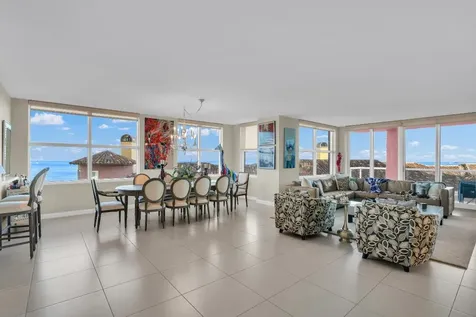 2110 N Ocean Boulevard Fort Lauderdale FL 33305