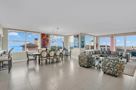 2110 N Ocean Boulevard Fort Lauderdale FL 33305