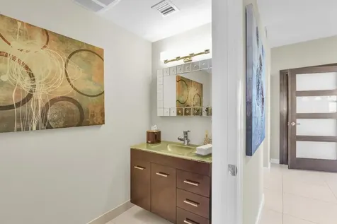 2110 N Ocean Boulevard Fort Lauderdale FL 33305