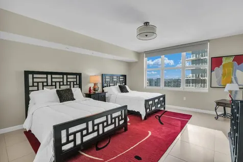 2110 N Ocean Boulevard Fort Lauderdale FL 33305