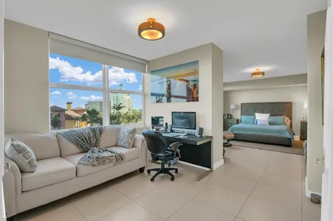 2110 N Ocean Boulevard Fort Lauderdale FL 33305