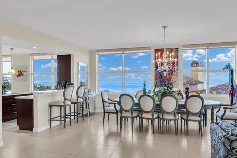 2110 N Ocean Boulevard Fort Lauderdale FL 33305