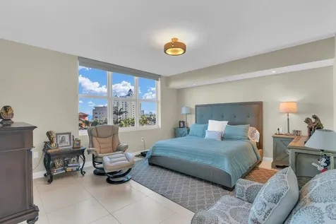 2110 N Ocean Boulevard Fort Lauderdale FL 33305